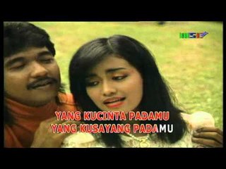 IMAM S ARIFIN - YANG TERSAYANG