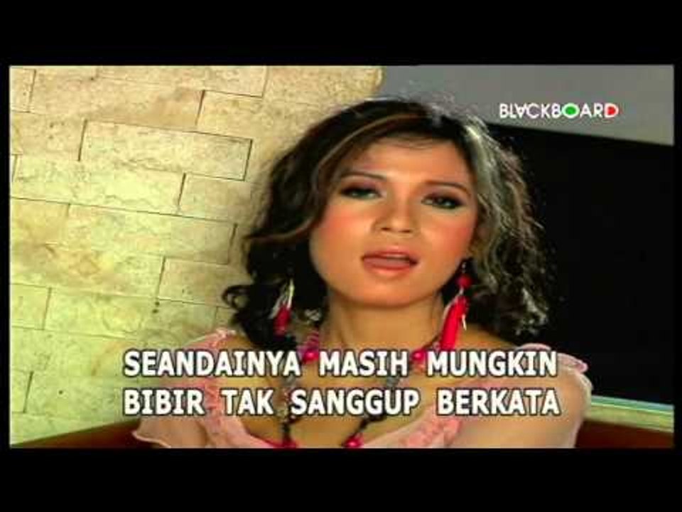 SEANDAINYA MASIH MUNGKIN - RIKA SIVA