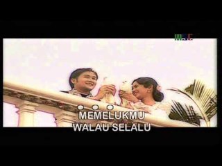 MEMANDANGMU - IKKE NURJANAH