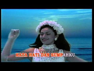 EVIE TAMALA - CITA CINTA