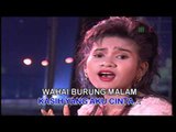 IKKE NURJANAH - BIRUNYA RINDU