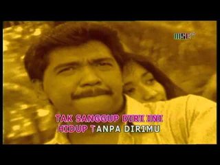 IMAM S ARIFIN - JANGAN TINGGALKAN AKU