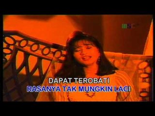 IKKE NURJANAH - BAGAI DISAMBAR PETIR