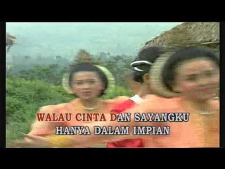 EVIE TAMALA - MENGAPA