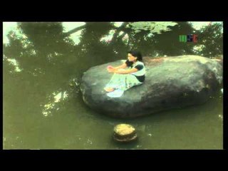 IKKE NURJANAH - CAMBUK DERITA