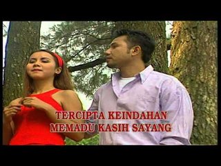 EVIE TAMALA - DI BAWAH SINAR BULAN