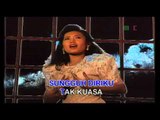 REMBULAN MALAM - EVIE TAMALA