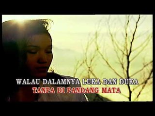 EVIE TAMALA - TANGIS DAN TAWA