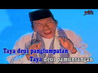 DARSO - DINA AMPARAN SAJADAH