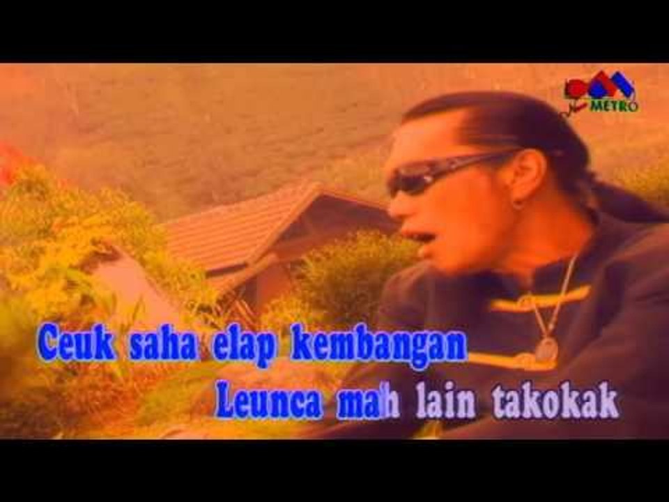 DARSO - NEANGAN