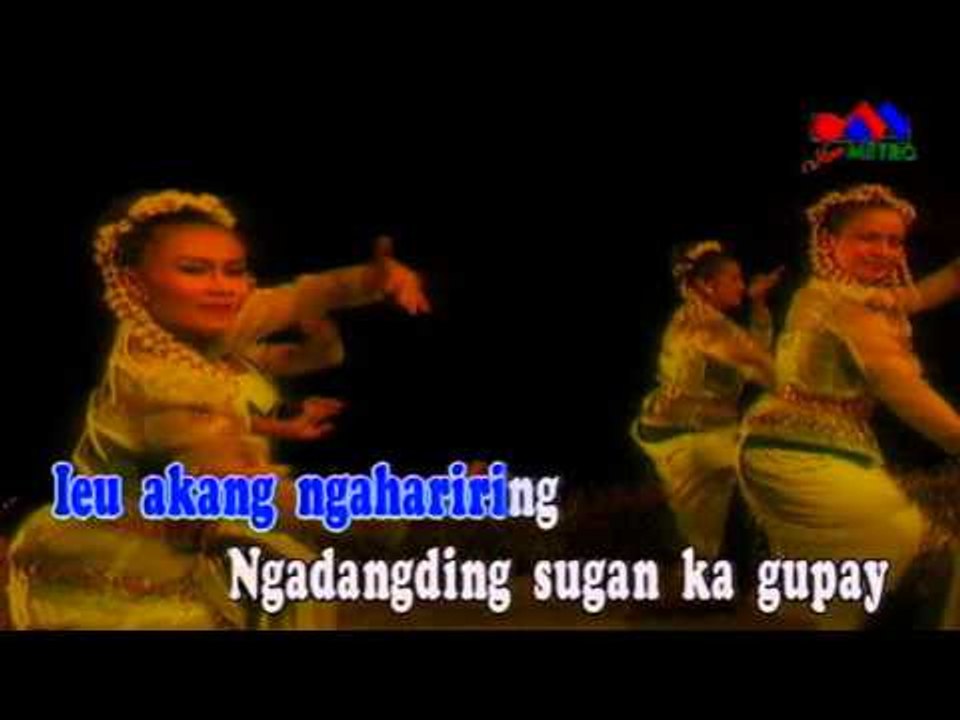 DARSO - JUNGJUNAN