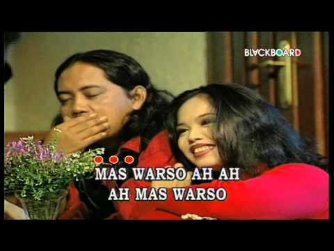 CUCU CAHYATI - SAWER