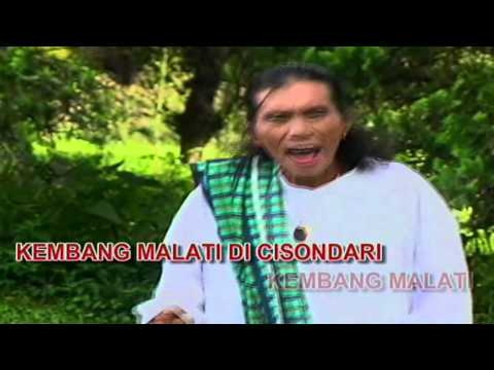 DARSO - MALATI DI CISONDARI