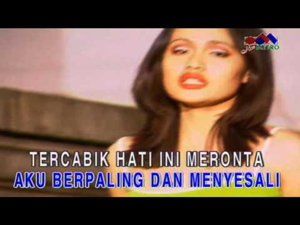 ENDANG WIJAYANTI - ASMARA