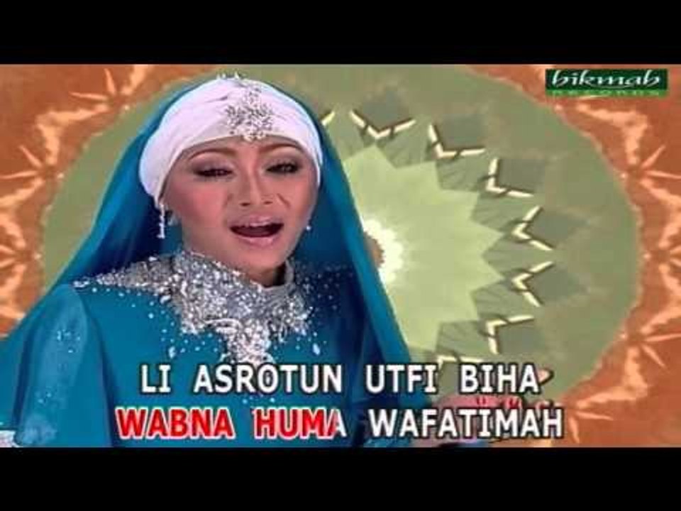 INUL DARATISTA - CHUSNUL KHOTIMAH