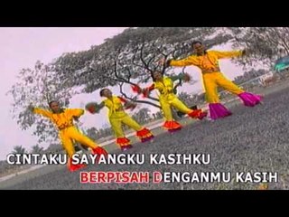 DIAN WIJAYANTI - WULAN MERINDU