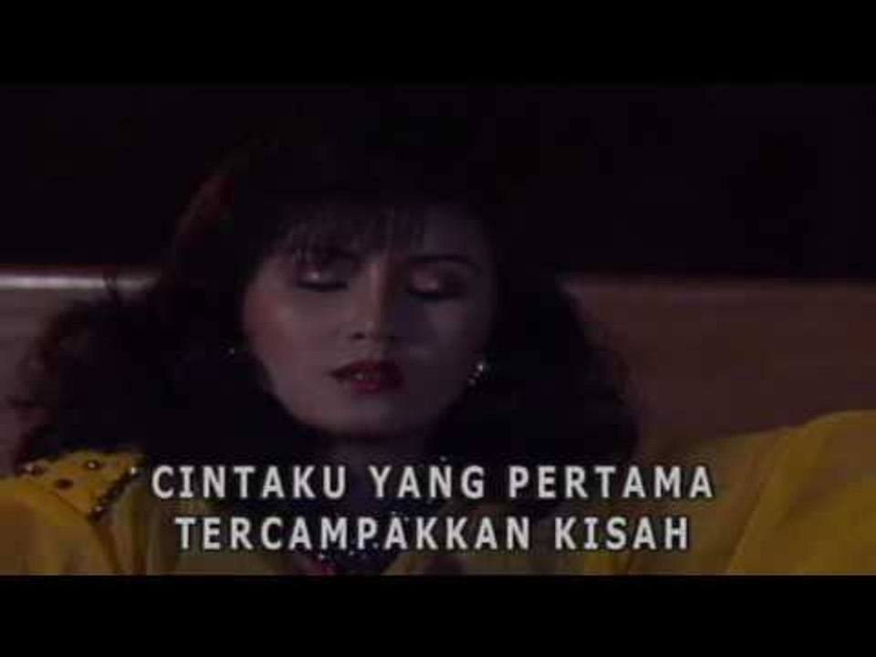 MEGA MUSTIKA - BULAN
