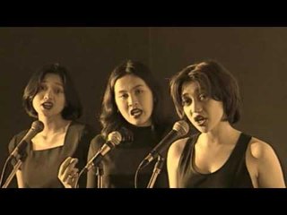 TATO - Satu Senyum Saja