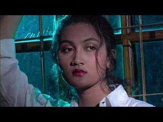 NILLA SARI - INGIN MEMELUK DIRIMU