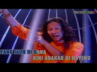 TATO - CINTAILAH AKU