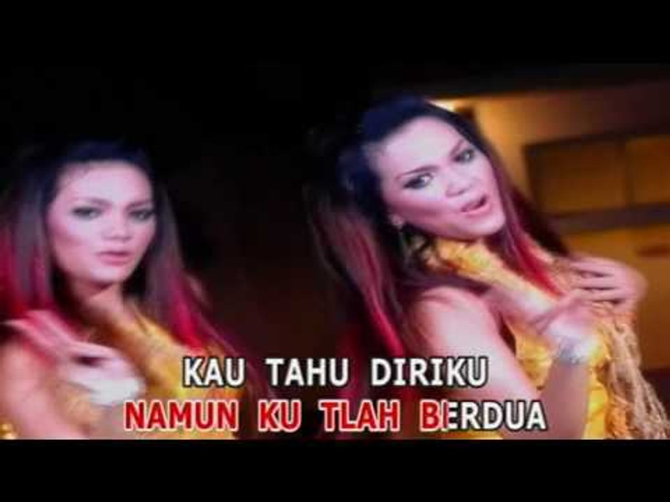 KEMBAR SRIKANDI - SELINGKUH