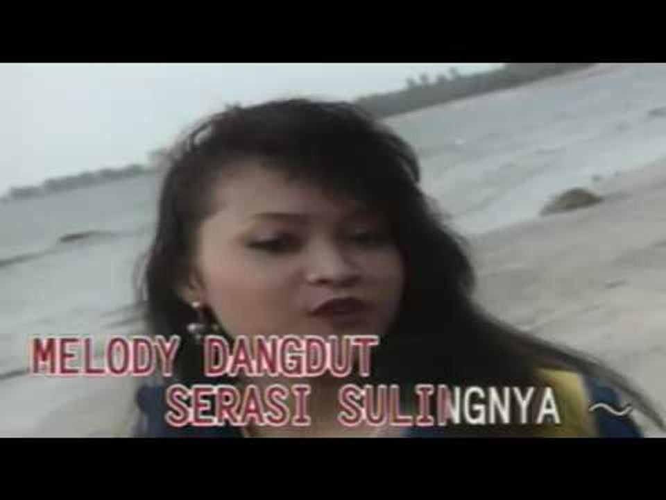MSC LIMA - MELODY DANGDUT