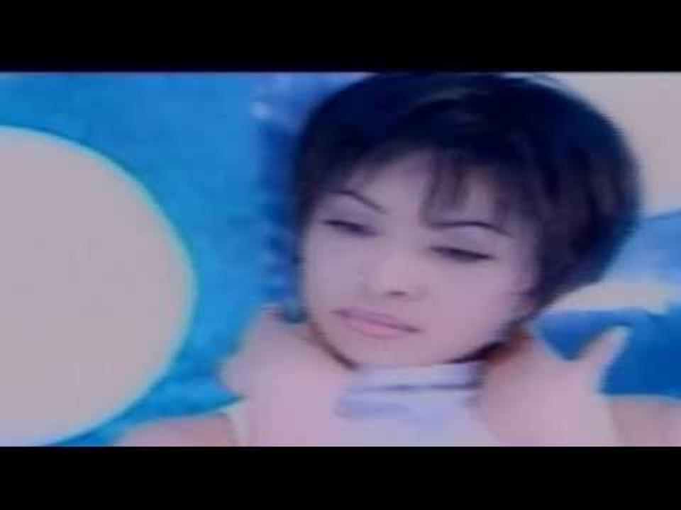 MAYANGSARI - BIARKAN SAJA