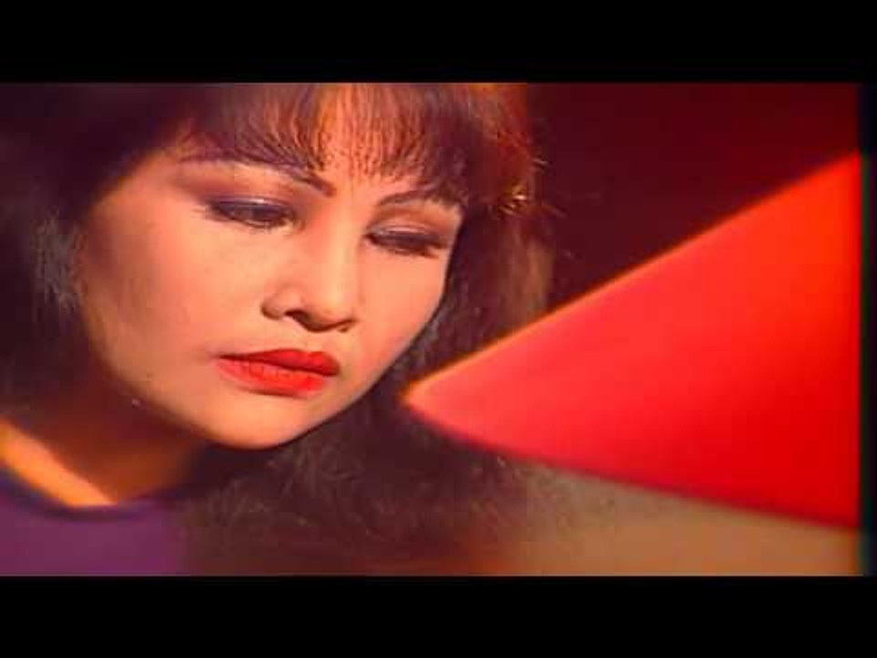 MINAWATI DEWI - LUKA