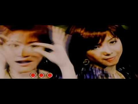 TRIO MACAN - GOYANG HEBOH