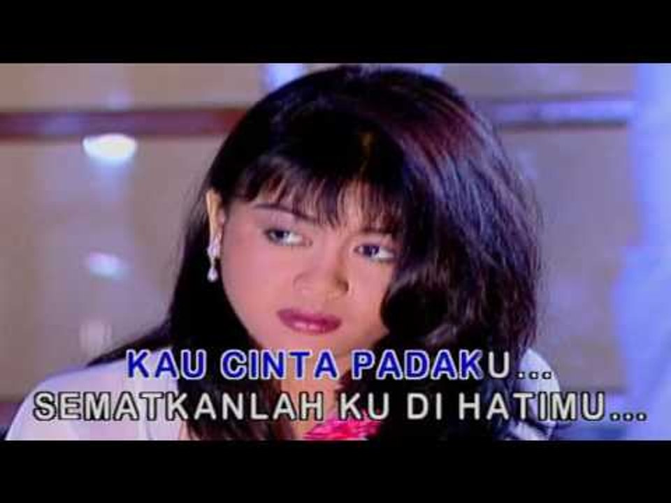LAYLA - BETAPA KUCINTA PADAMU CHADUT