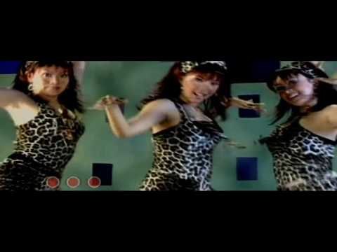 TRIO MACAN - DAHSYAT