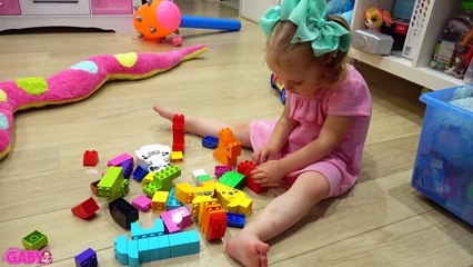 Funny Kids EVENING ROUTINE Twinkle Twinkle Little Star Baby Nursery Rhymes Song for children-cyFNchy8DAE