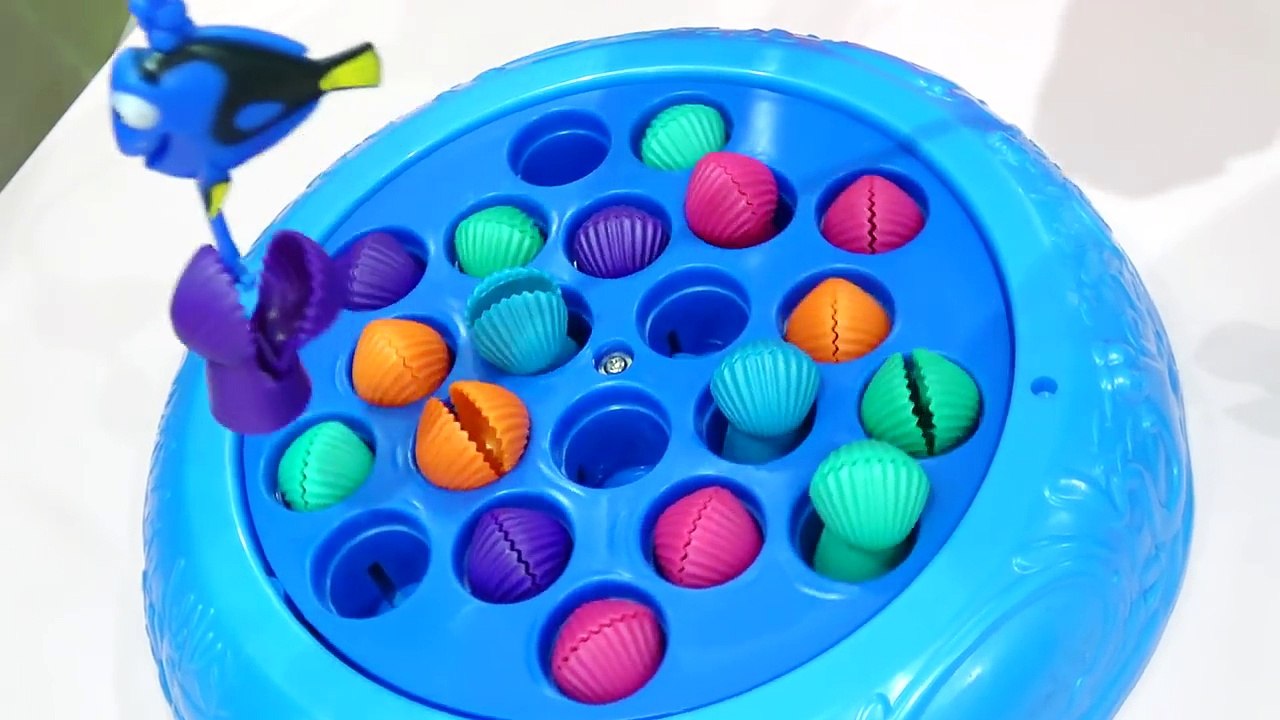 Learn colors with Baby Dolls Are You Sleeping Song Nursery Rhymes for Kids, Baby Songs-tl_UTqLwJkk