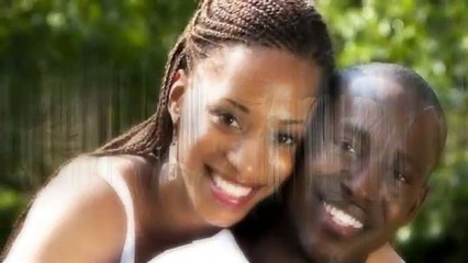 Find Your Perfect Match!