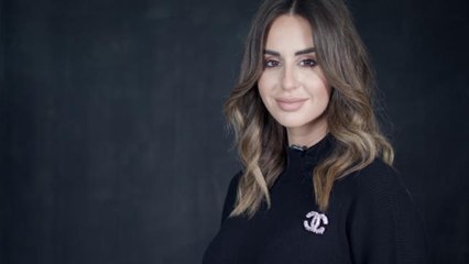 تابعينا في حلقة الأسبوع من هاشتاغ الموضة