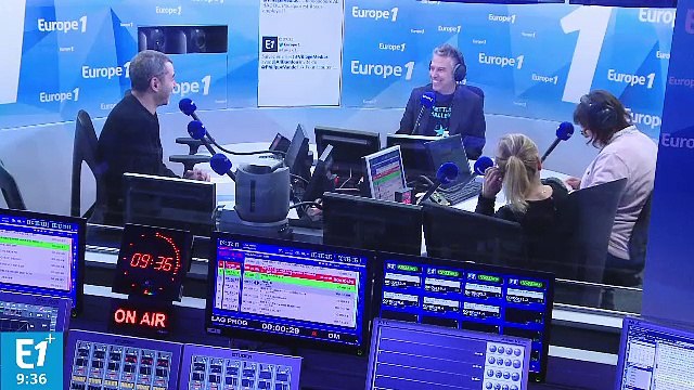 Coupe du monde 2018 : quels sont les enjeux médias ?