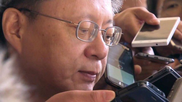 검찰 우병우 추가 혐의 조사 ...구속영장 적극 검토 / YTN