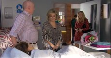 Home and Away 6791 30th November 2017