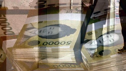 [단독] "김경재 자유총연맹 총재, 자회사 인사 뇌물 의혹"...경찰 압수수색 / YTN