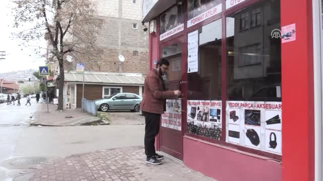Osmanlı Sineması Nı Dünyaya Tanıtmak İstiyor
