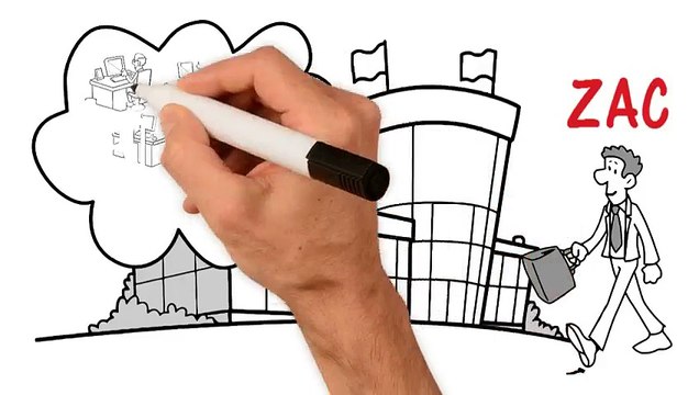 Watch Digitalbulls Captivating - Computer Tech Support and Computer Repair