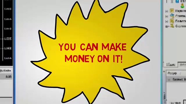 Trading Strategies- Forex Arbitrage