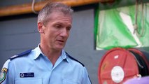 Home and Away 6791 30th November 2017 Part 3/3 - 6791