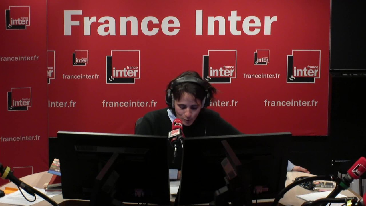 Le Chasseur Français, une ruralité d'encre et de papier