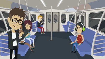 Online Tech Training, Online Technical Classes @8554228557