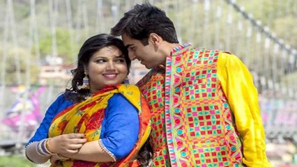 Bhumi was a Right Choice for Dum Laga Ke Hiasha