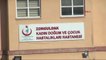 Zonguldak Hastane Tuvaletinde Doğum Yapan Kadının Bebeği Öldü