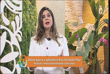 Transtorno de ansiedade