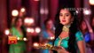 Rishta Likhenge Hum Naya -1st December  2017 News Pehredar Piya Ki Sony Tv New Serial