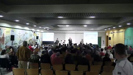 RRH2017-#1-Init Lilian GENEY- ADEME Bourgogne-Franche-Comté (Introduction)